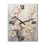 Clairessa - Horloges murales Dogwood-1100564476