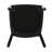 Kashtyn Fabric Solid Back Side Chair-283613364-283613365