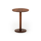 Port Side Table