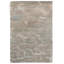 Handmade Abstract Area Rug-25181583