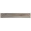 Plancher hybride imperméable 7 po x 48 po Springwood-66064745