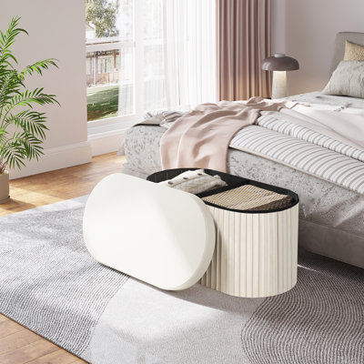 Ottoman