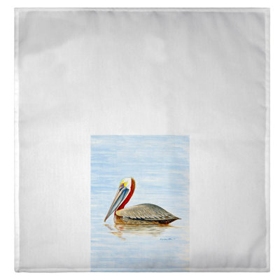Sainte Claire Ultra Light Hand Towel