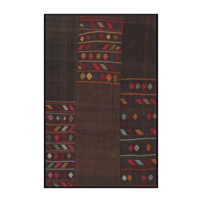 Indoor Rug