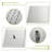 Diverter Complete Shower System-98349315