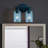 Berumen Bathroom Glass Vanity Light-1676969124-1643584450-1643585132