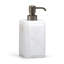 Claudia Soap Dispenser-34368617