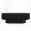 Table basse Elegant Farmhouse-130019892-130019893