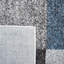 Tapis géométrique Estreya-859499823