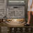 Chimira Farmhouse 24 Pair Shoe Cabinet With Bench, Motion Sensor Light & 3 Flip Drawer-342714571