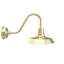 Luminaire de grange d’extérieur oldage-2103765343-2073935935