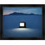 TV Print by Thom Filicia
