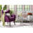 Adirondack Performance Floral Rug-20738572