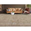 One-of-a-Kind 10'2" X 14'1" Area Rug