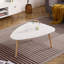 Table basse Gralin-267791230