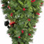 Arbre de Noël artificiel 7,5 '