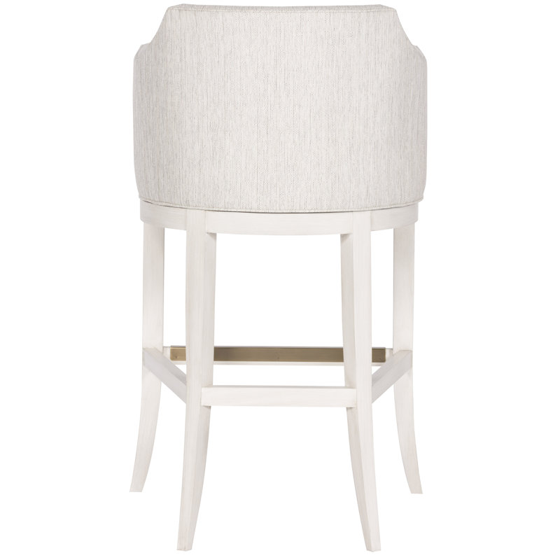 Make It Yours Counter & Bar Stool, Extra Tall (34" Seat Height)