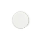 Toulouse Plates