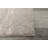 Evas 19591-900 GREY-1137243167