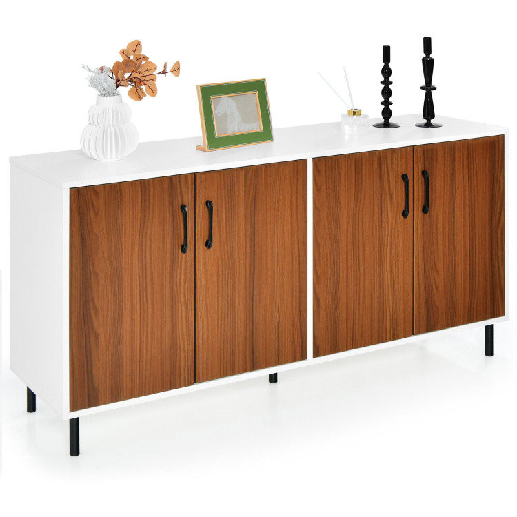 Avishka 58'' Sideboard