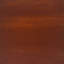 Corten Steel Hardware-123601052