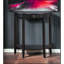 Console Justino II