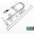 ABTIABGY Kitchen Faucet-85994753