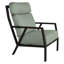 Aris Outdoor Lounge Chair-1081626309-1081626364