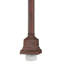Loon 1 - Light Pendant