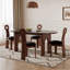 Hartin-2078755123