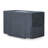 Depew 5-Piece Sectional With Audio System-300677302