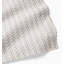 Abruzzo Geometric Tablecloth-1889429060-1889429049