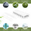 Steel Storage Canopy-97316884