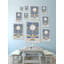 Sunshine In My Soul by Marmont Hill - Single Picture Frame Painting-1824963749