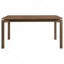 Table de salle à manger Svenstra