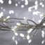 LED Indoor / Outdoor String Lights-752707971-752707973