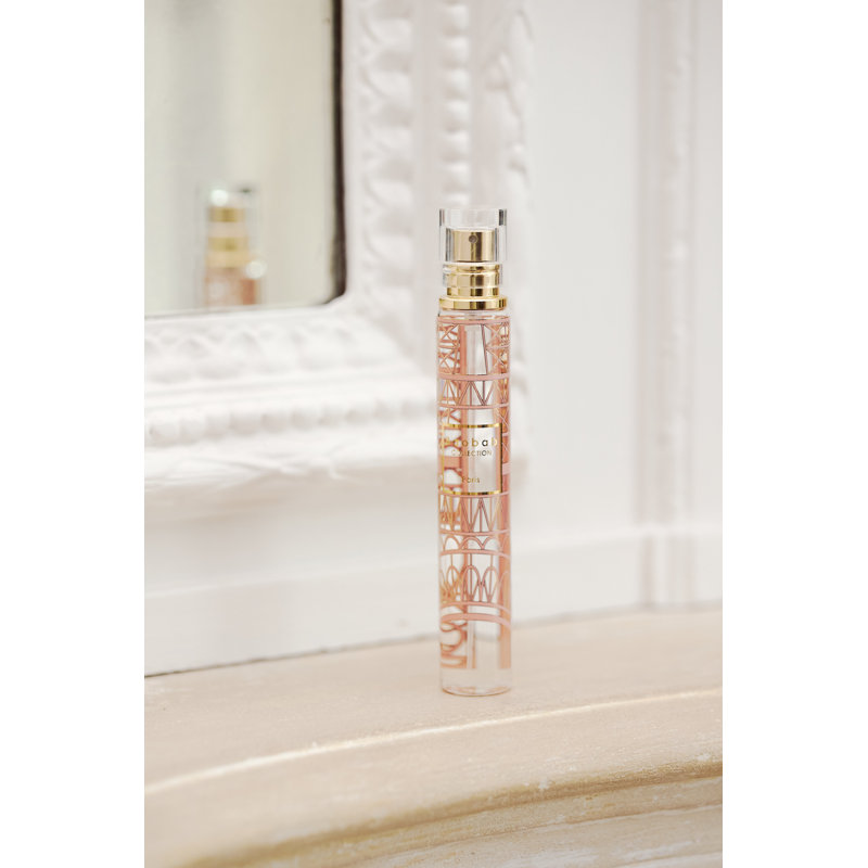 Home Spray My First Baobab