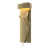 Modern Brass