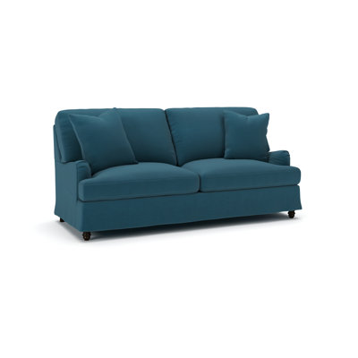 Walters 82'' Sofa
