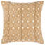 Helm Polka Dots Square Throw Cushion-91585551