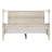 Platform Bed-935036329-935036340