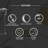 Roller Shade-1794438464-1794438525