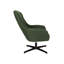 Lounge Chair