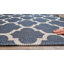 Imler Moroccan Cotton Area Rug-779627334