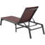 109.2cm Long Single Chaise