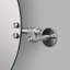 Small Round Vanity & Dresser Mirror-1563924921-1563924922