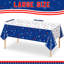 Nappe Hadsock