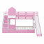 Lit pour enfants Colliers-1764636011-1764635924