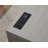 Ashiya 60"W Lift Top Desk-450031742
