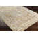 Tapis Novalee REN2308